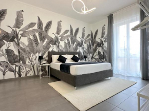Villa Laura Apartment